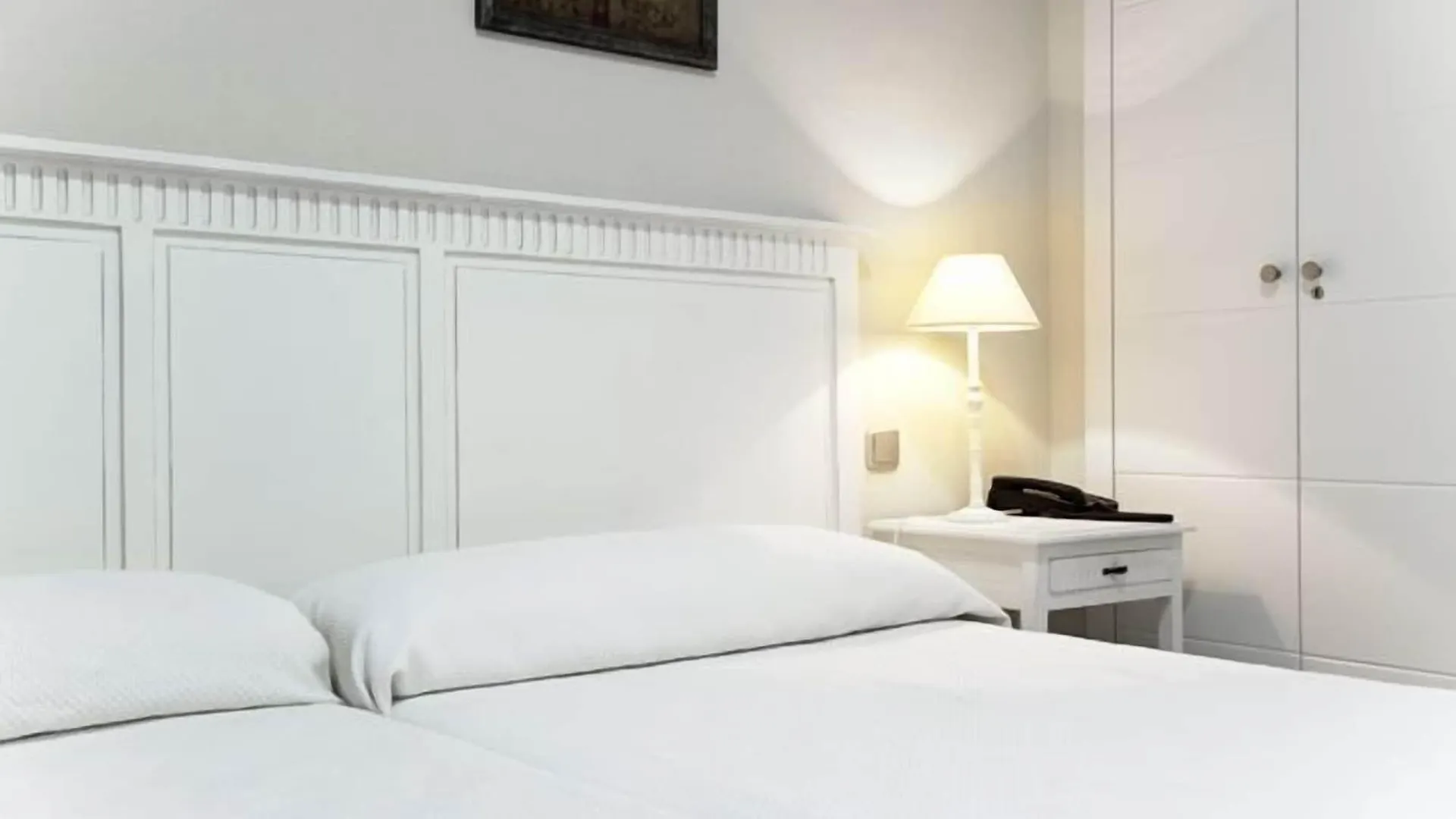 Apartamentos Manilva Green Spain
