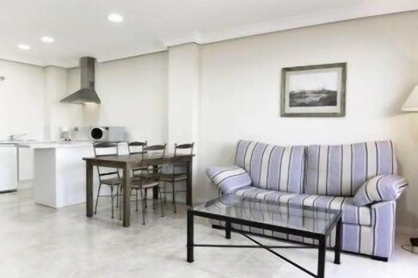 Apartamentos Manilva Green Spain