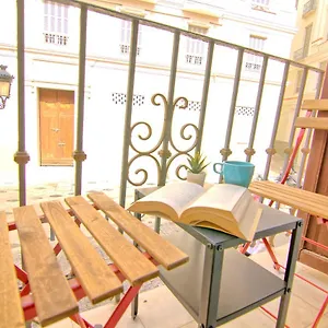 https://teatro-malaga-rooms.1costadelsol.com