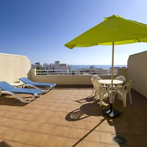 https://apartamentos-turisticos-fercomar.hotelsinnerja.org