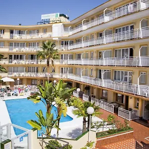 https://ecuador-park.1costadelsol.com