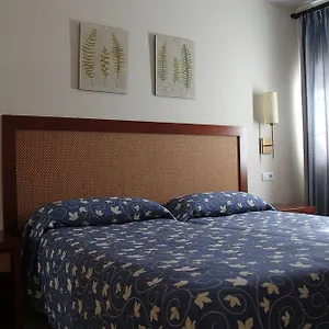 https://apartamentos-jimmy.1costadelsol.com