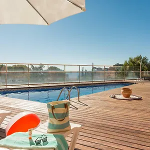 https://pierre-vacances-villa-romana.topcostabravahotels.com